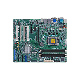 ATX Embedded Motherboard SB630-CRM