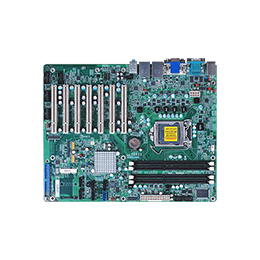 ATX Embedded Motherboard SB601-C