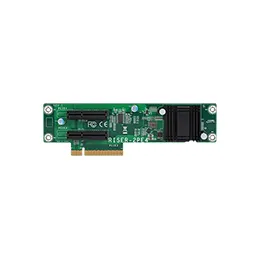 Riser Cards RISER-2PE4