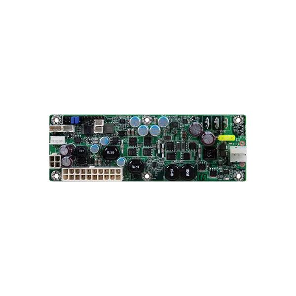 DC to DC Converters X102-DC30