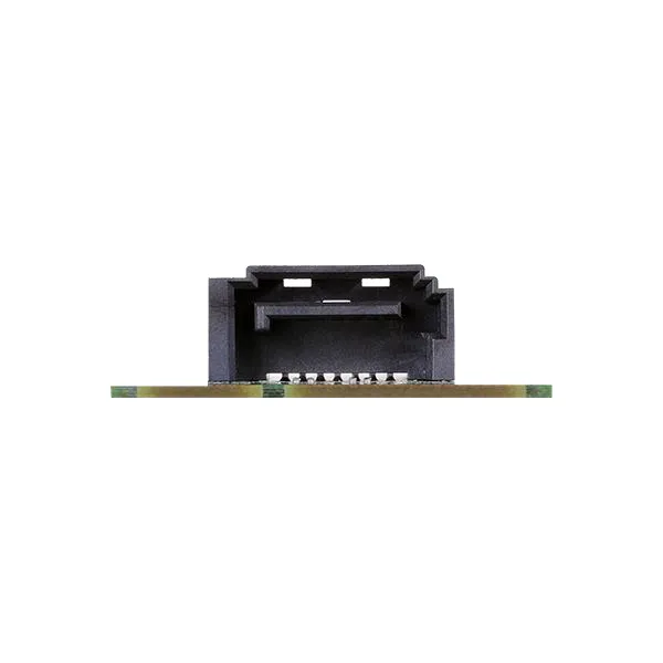 MSATA to SATA Modules MPE-SATA
