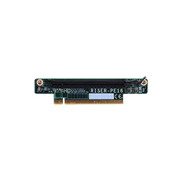 Riser Cards RISER-PE16