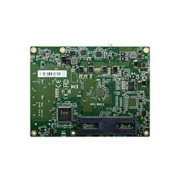 COM Express Type 7 DV970