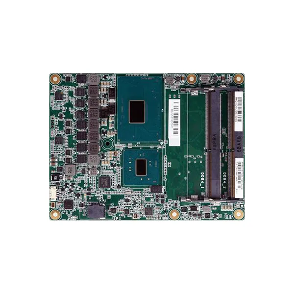 COM Express Type 6 KH960-HM175