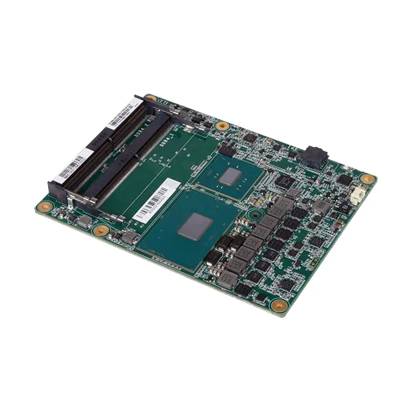 COM Express Type 6 KH960-CM238/QM175