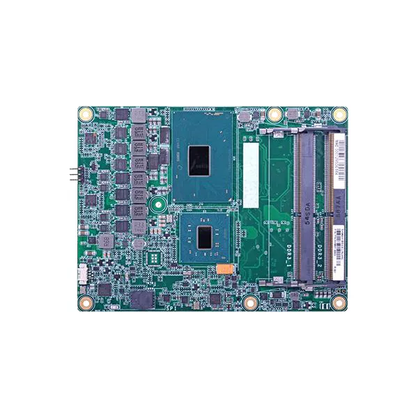 COM Express Type 6 SH960-HM170
