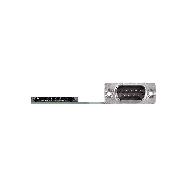 Qseven Modules Q7A-551