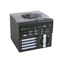 High-Performance Embedded System EC541-HD