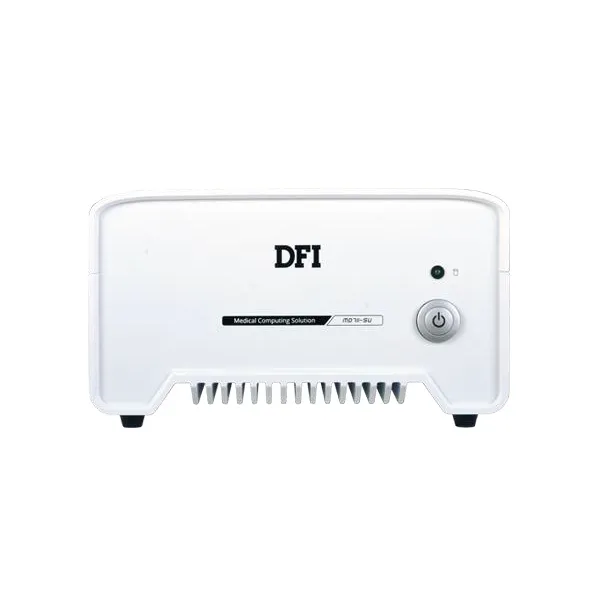 Industry-Specific Embedded System MD711-SU
