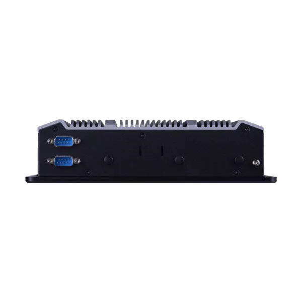 Industrial Panel PC KS070-AL