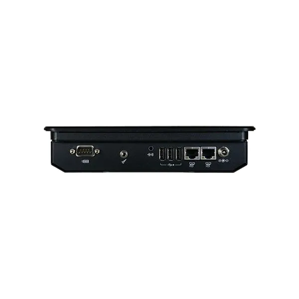 Industrial Panel PC KS070-BT