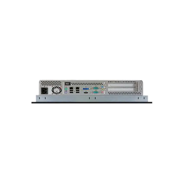 Industrial Panel PC TPC1750