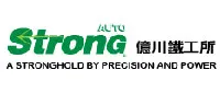 Di Chun Iron Work co., Ltd