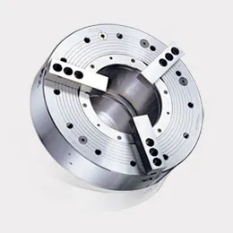 pb-es-275 pneumatic power chuck