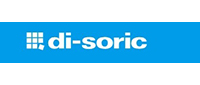 Di-soric GmbH & Co. KG .