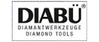 DIAMOND WIRES