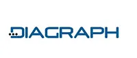 Diagraph