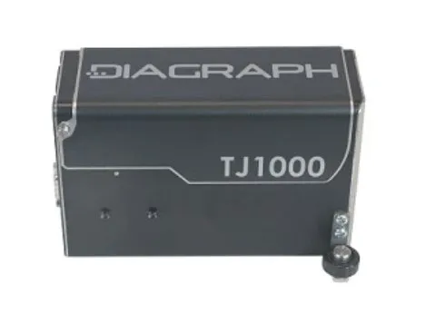TJ1000 THERMAL JET PRINTHEAD