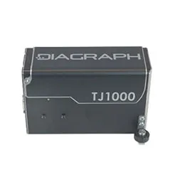 TJ1000 THERMAL JET PRINTHEAD