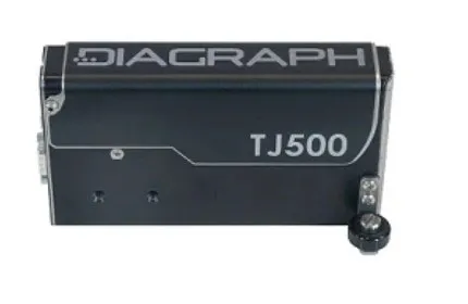 TJ500 THERMAL JET PRINTHEAD