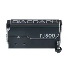 TJ500 THERMAL JET PRINTHEAD
