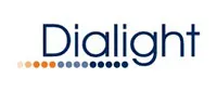 Dialight