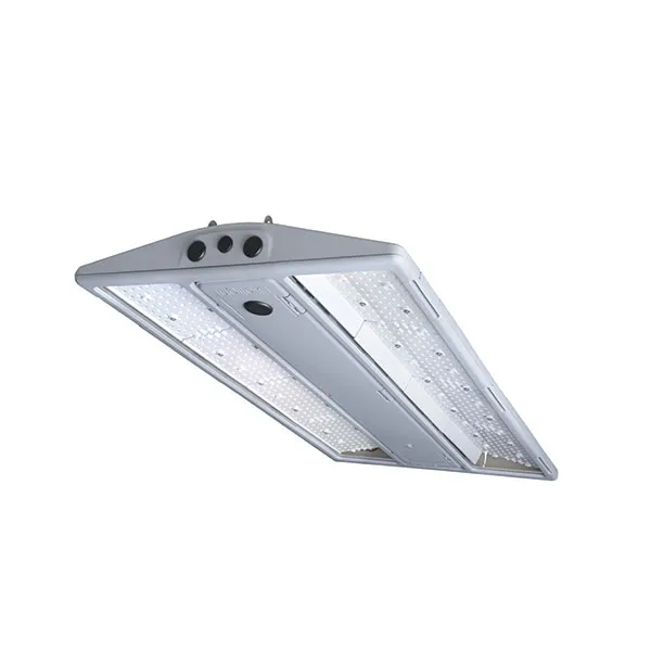 Reliant LED High Bay - AMERICAS