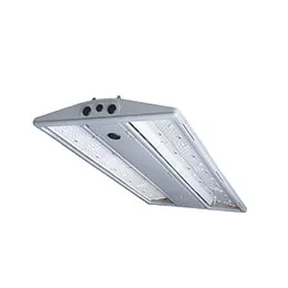 Reliant LED High Bay - AMERICAS
