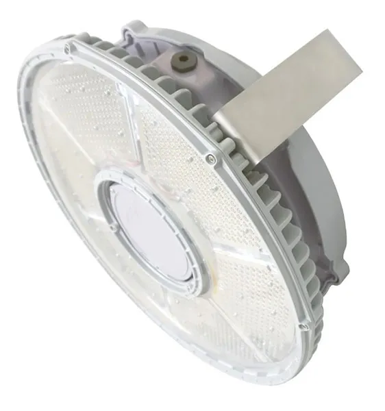 Reliant LED High Bay - EMEA & APAC