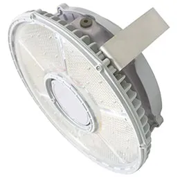 Reliant LED High Bay - EMEA & APAC
