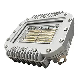 SafeSite LED Area Light