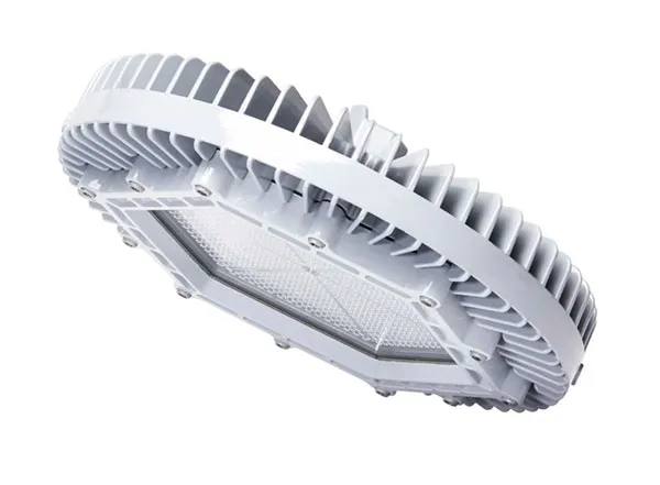 SafeSite LED High Bay