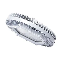 SafeSite LED High Bay