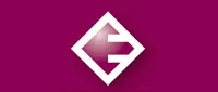Diamond Electronics Ltd