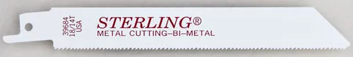 Metal Cutting