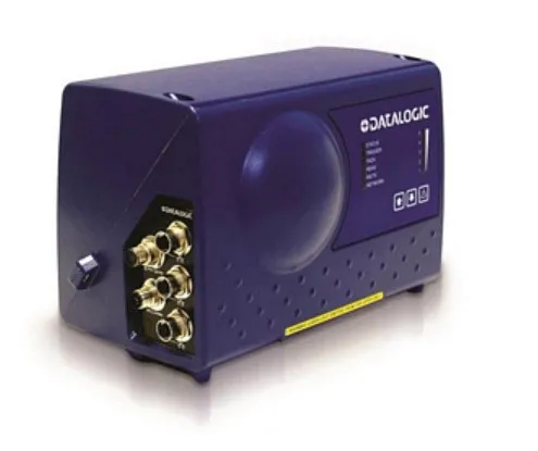 DM3610 Dimensioner