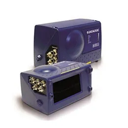 DM3610 2 Head System