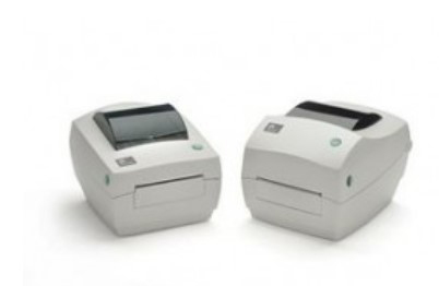 GC Desktop Printers