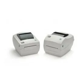 GC Desktop Printers