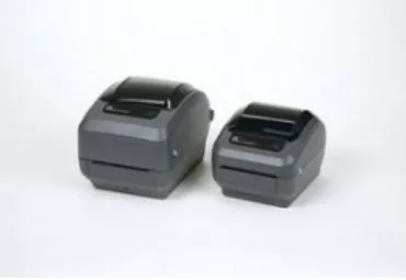 GK Desktop Printers