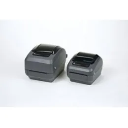 GK Desktop Printers