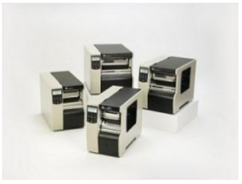 Xi Industrial Printers