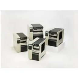 Xi Industrial Printers