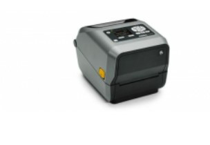 ZD620 Series Printers