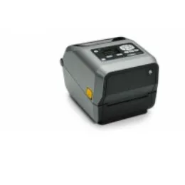ZD620 Series Printers