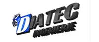 DIATEC INGENIERIE