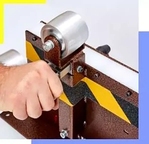 Specific tools