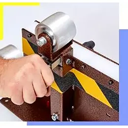 Specific tools