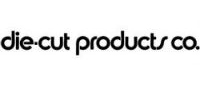 Die-Cut Products Company, Inc.