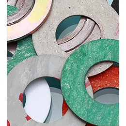 Gaskets